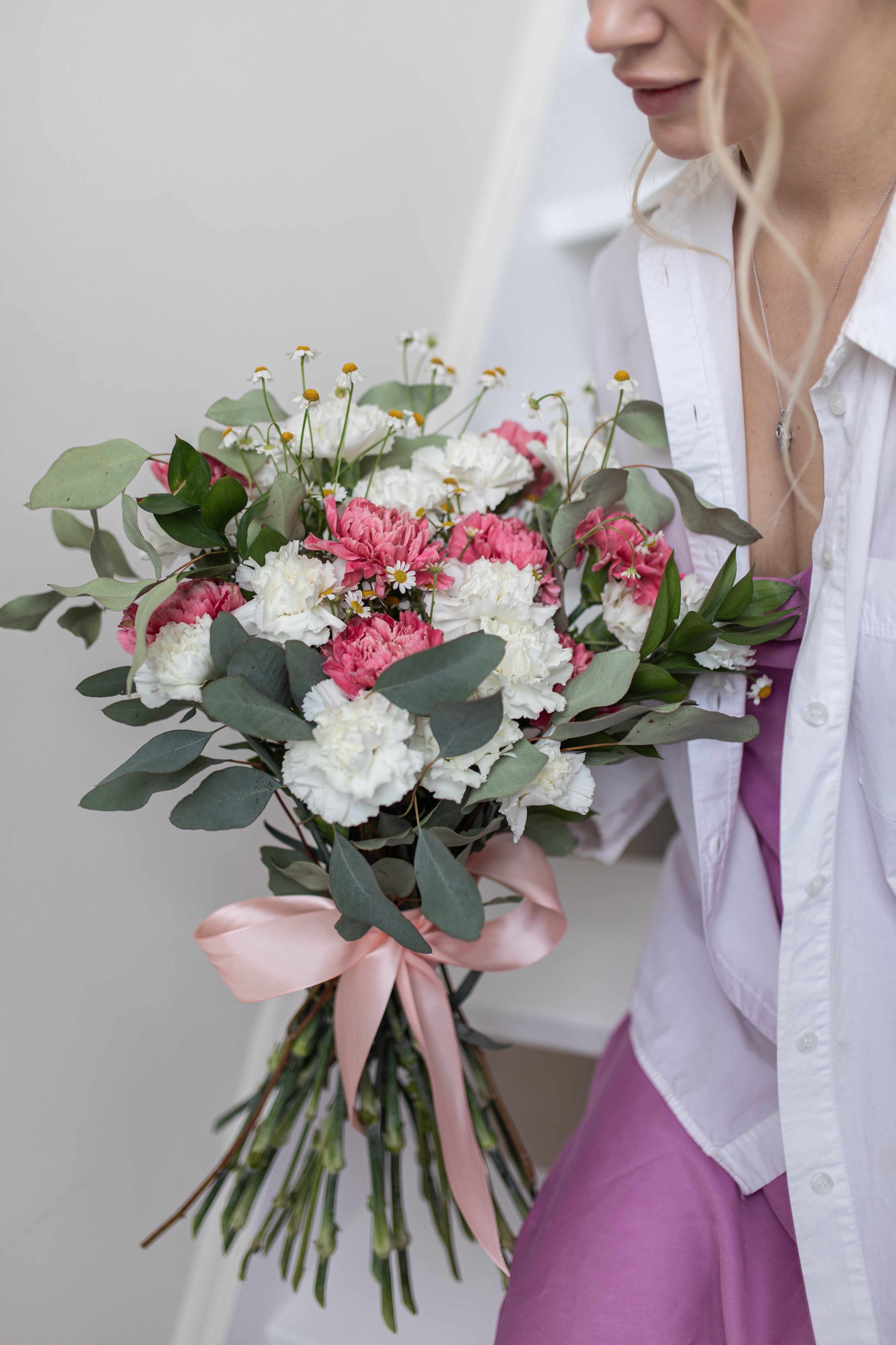 Seasonal Flowers Wrapped In Trendy Paper Sweet Flower Boutique seasonal-flowers-wrapped-in-trendy-paper-sweet-flower-boutique