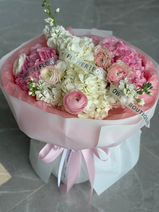 DESIGNER BOUQUET