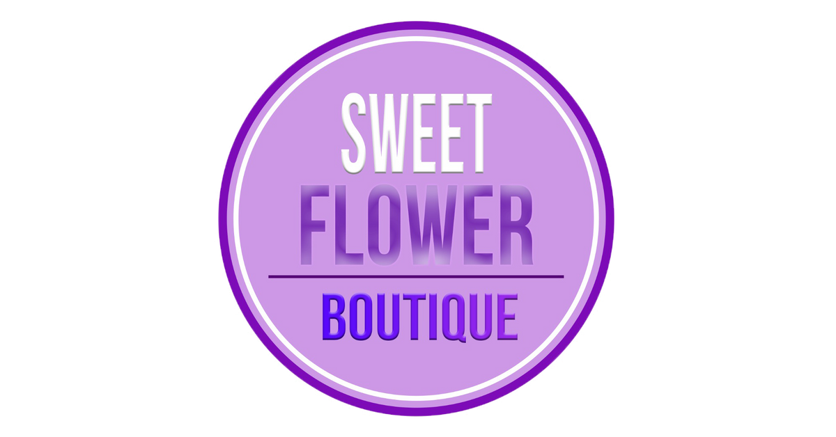 Same Day Delivery Pick Up Sweet Flower Boutique same-day-delivery-pick-up-sweet-flower-boutique