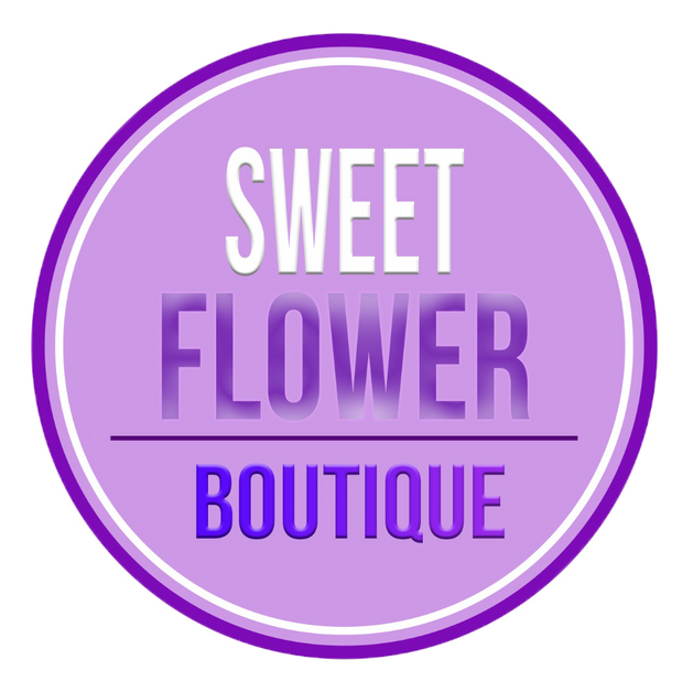 Same Day Delivery Pick Up Sweet Flower Boutique Same Day Delivery Pick Up Sweet Flower Boutique