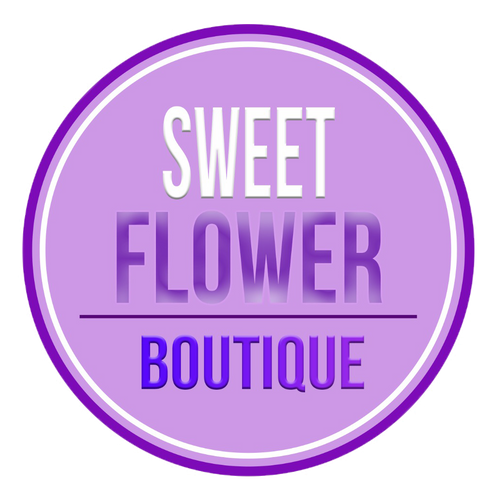 Sweet Flower Boutique